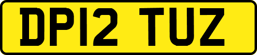 DP12TUZ