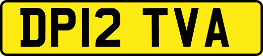 DP12TVA