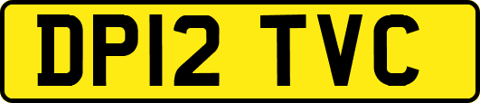 DP12TVC