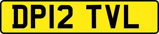 DP12TVL