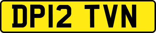 DP12TVN