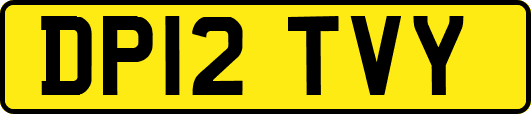 DP12TVY