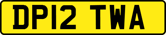 DP12TWA