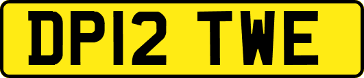 DP12TWE
