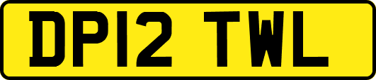 DP12TWL