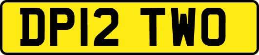 DP12TWO