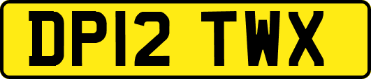 DP12TWX