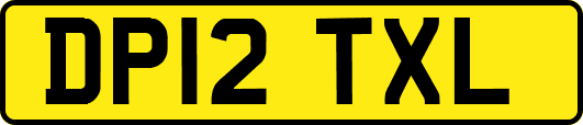 DP12TXL