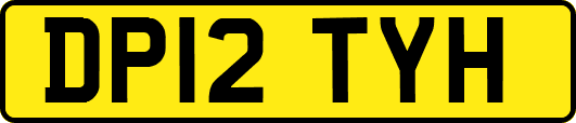 DP12TYH