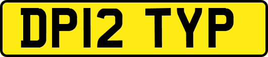 DP12TYP