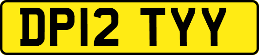 DP12TYY