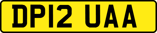 DP12UAA