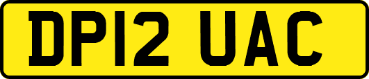 DP12UAC