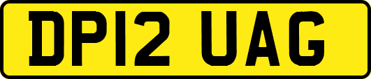 DP12UAG