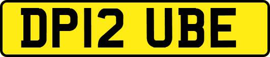 DP12UBE