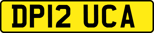 DP12UCA