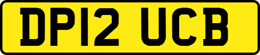 DP12UCB