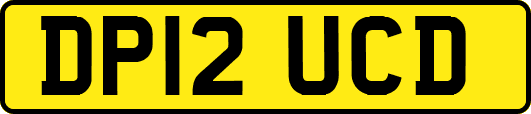 DP12UCD