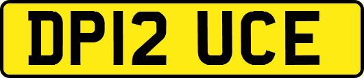 DP12UCE