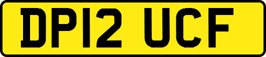 DP12UCF
