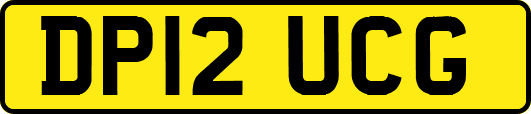 DP12UCG