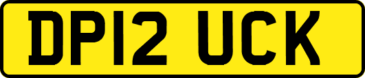 DP12UCK