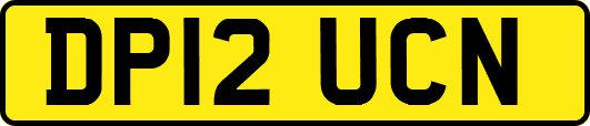 DP12UCN