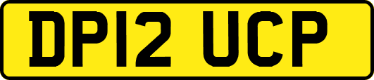 DP12UCP