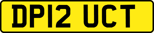 DP12UCT