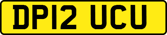 DP12UCU