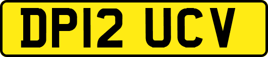 DP12UCV