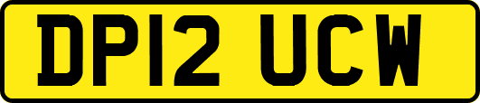 DP12UCW