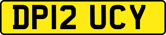 DP12UCY