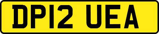 DP12UEA