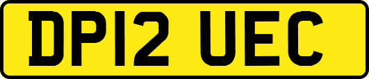 DP12UEC