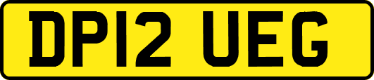 DP12UEG