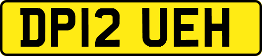 DP12UEH