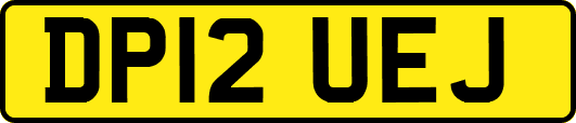 DP12UEJ