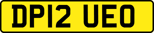 DP12UEO