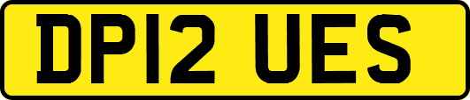 DP12UES