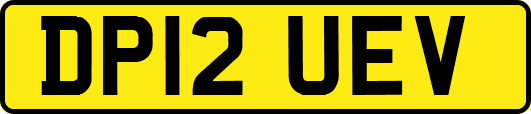 DP12UEV
