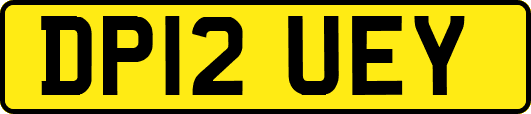 DP12UEY