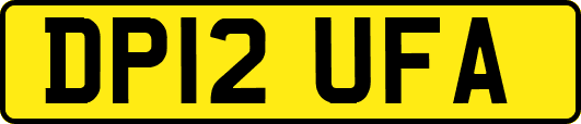 DP12UFA