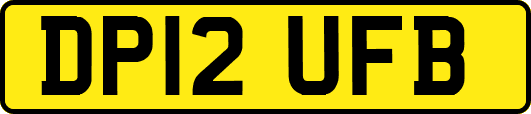 DP12UFB