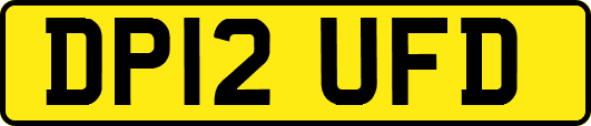 DP12UFD