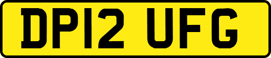 DP12UFG