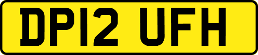 DP12UFH