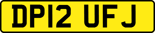 DP12UFJ
