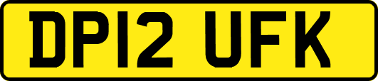 DP12UFK