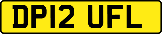 DP12UFL